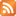Abonneren op WWW.ON6BR.BE  RSS