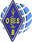 WWW.ON6BR.BE 