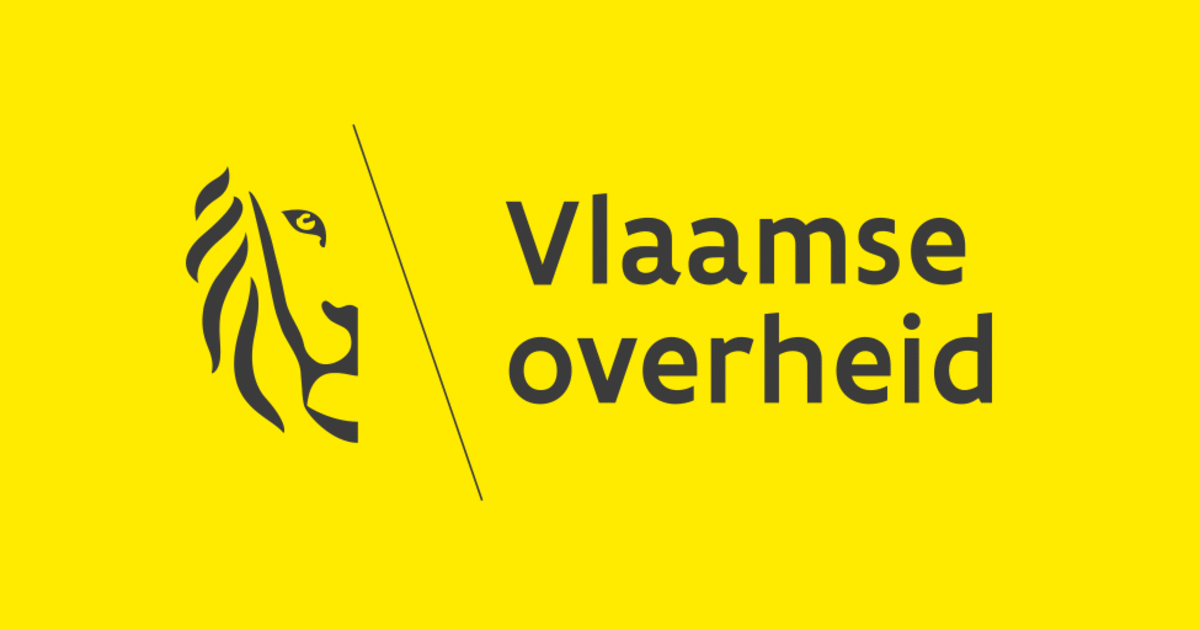 vlaanderen