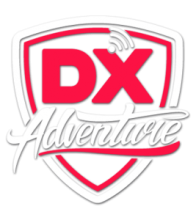 dx_banner