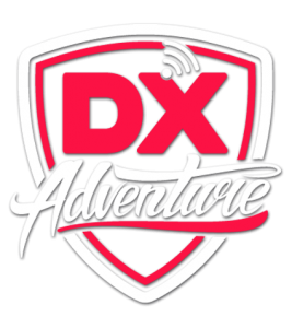 dx_banner